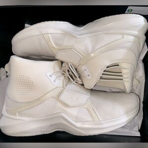 Fenty Sneakers - The Trainer Hi
